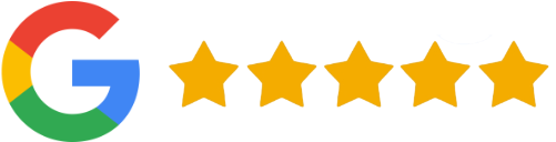 home cash buyers near me Haverhill