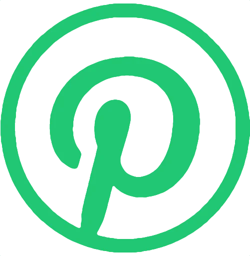 Cash Home Buyers Pinterest