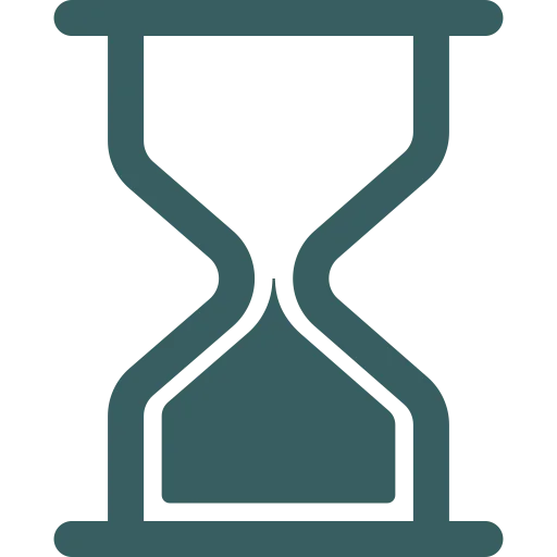 all cash home buyers Haverhill