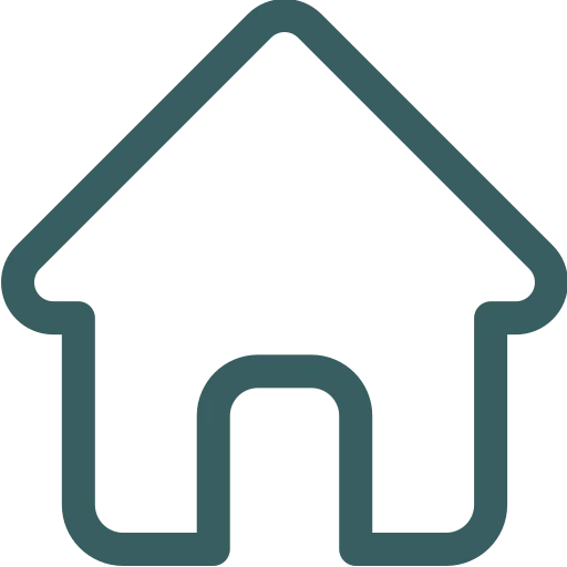 cash buyer for house Haverhill