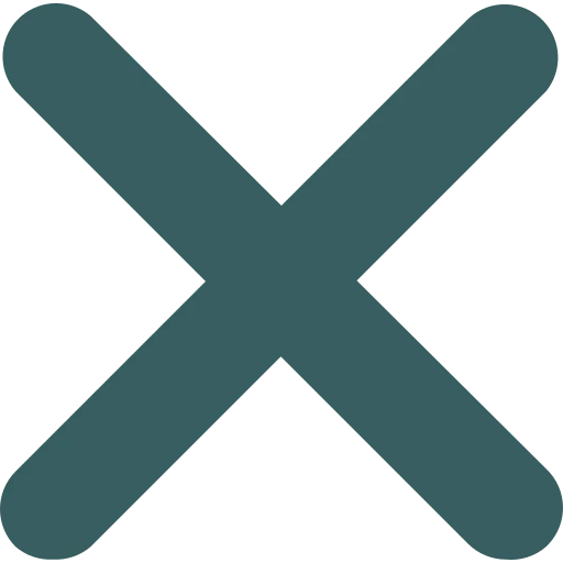 cash buyers for houses Haverhill