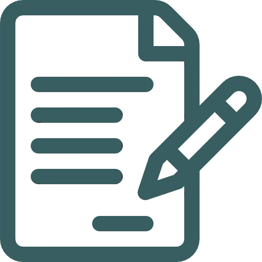 cash home buyers in my area Haverhill