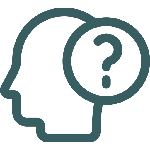 cash house buyer Haverhill