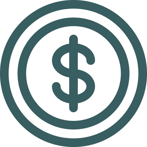 cash house buyers near me Haverhill