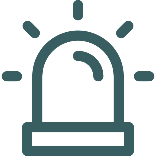 cash house buyers Haverhill