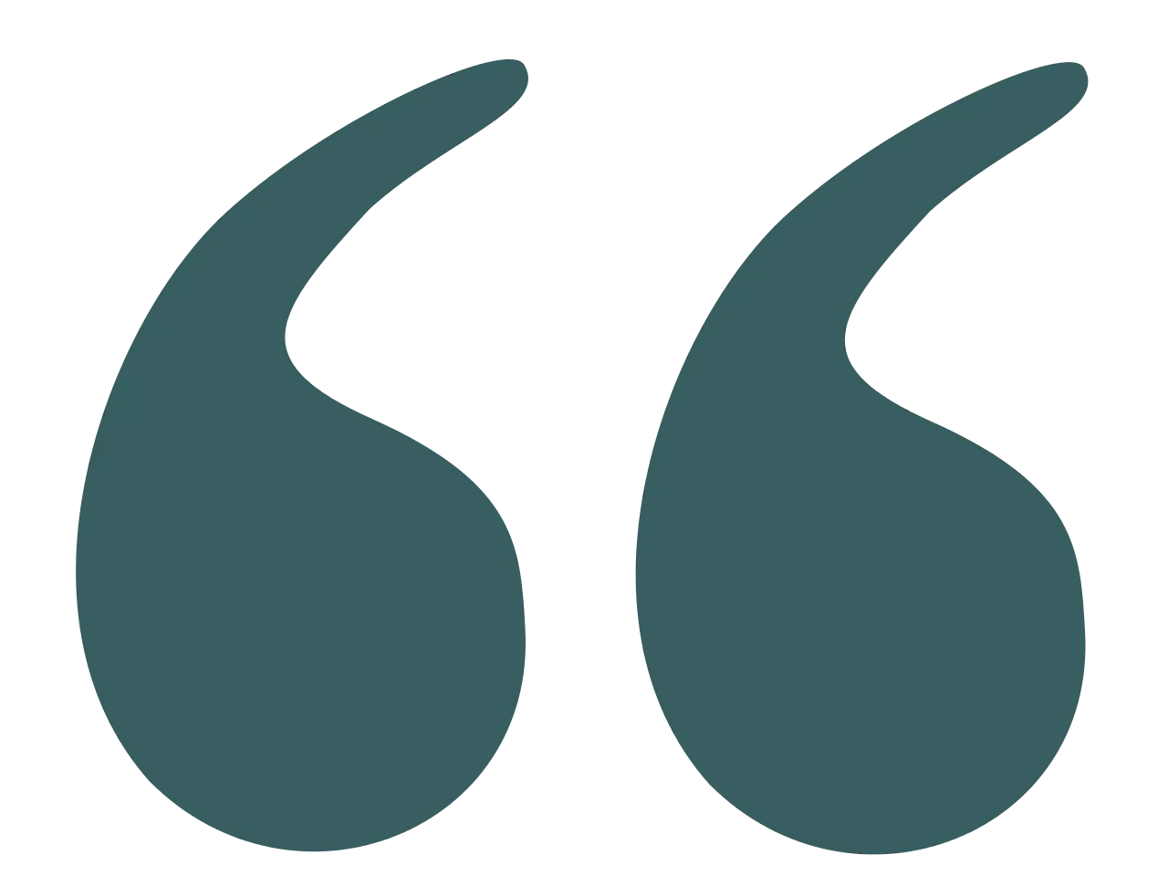 fast cash buyers near me Haverhill