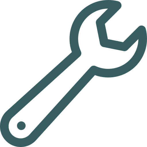 fast cash house buyers Haverhill