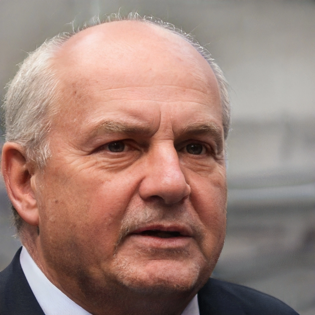 house for cash buyers