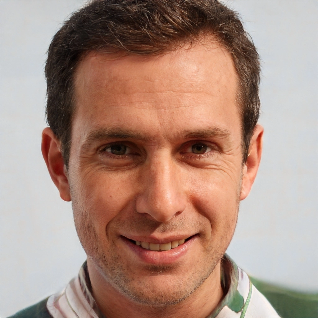 quick cash home buyers