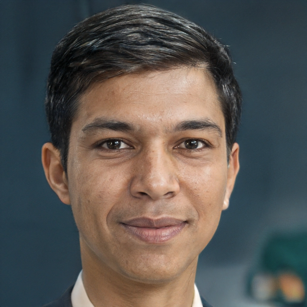 Adler Cash Home Buyers