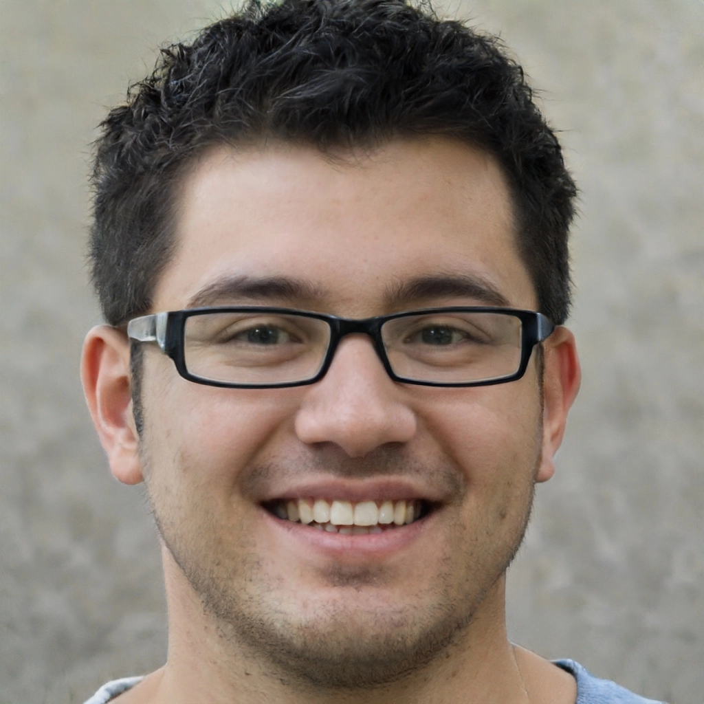 Christopher Cash Home Buyers