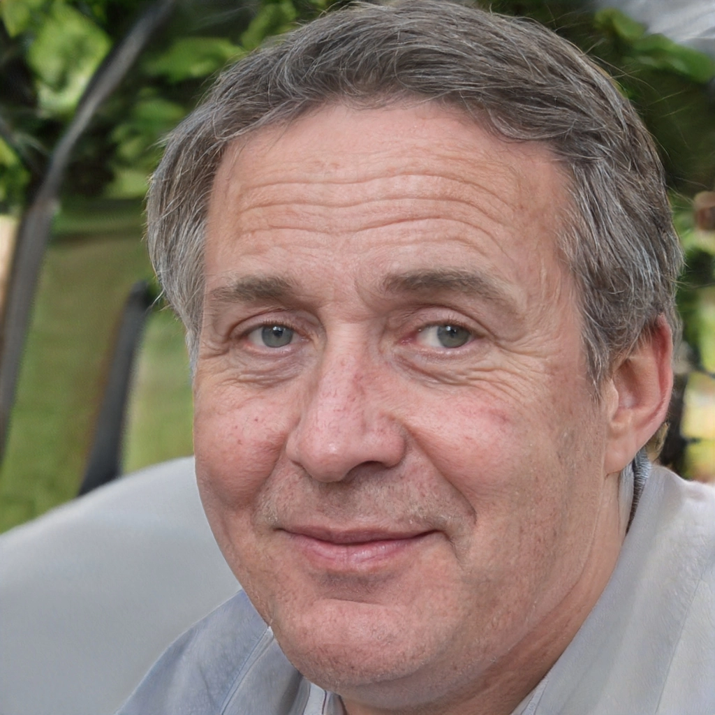 Don Cash Home Buyers