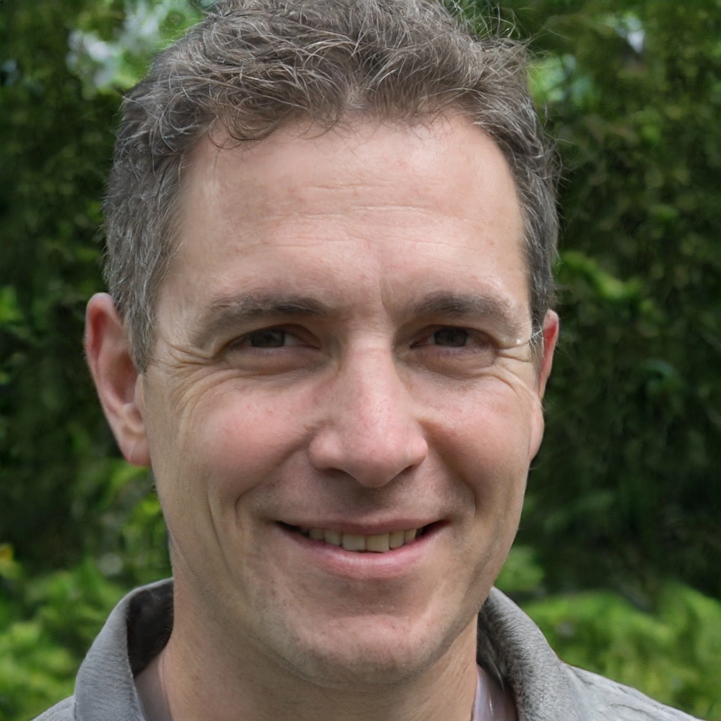 Garret Cash Home Buyers