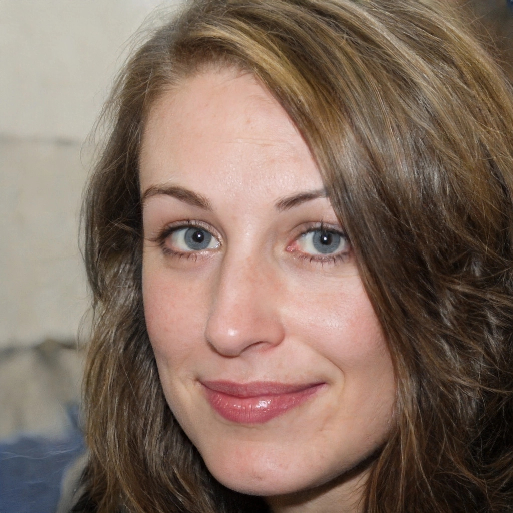 Halle Cash Home Buyers