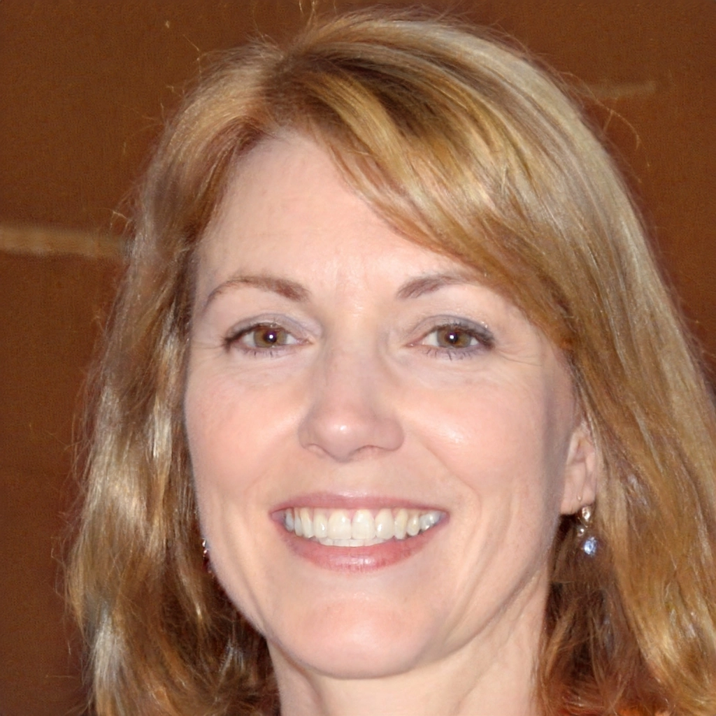 Lindsey Cash Home Buyers