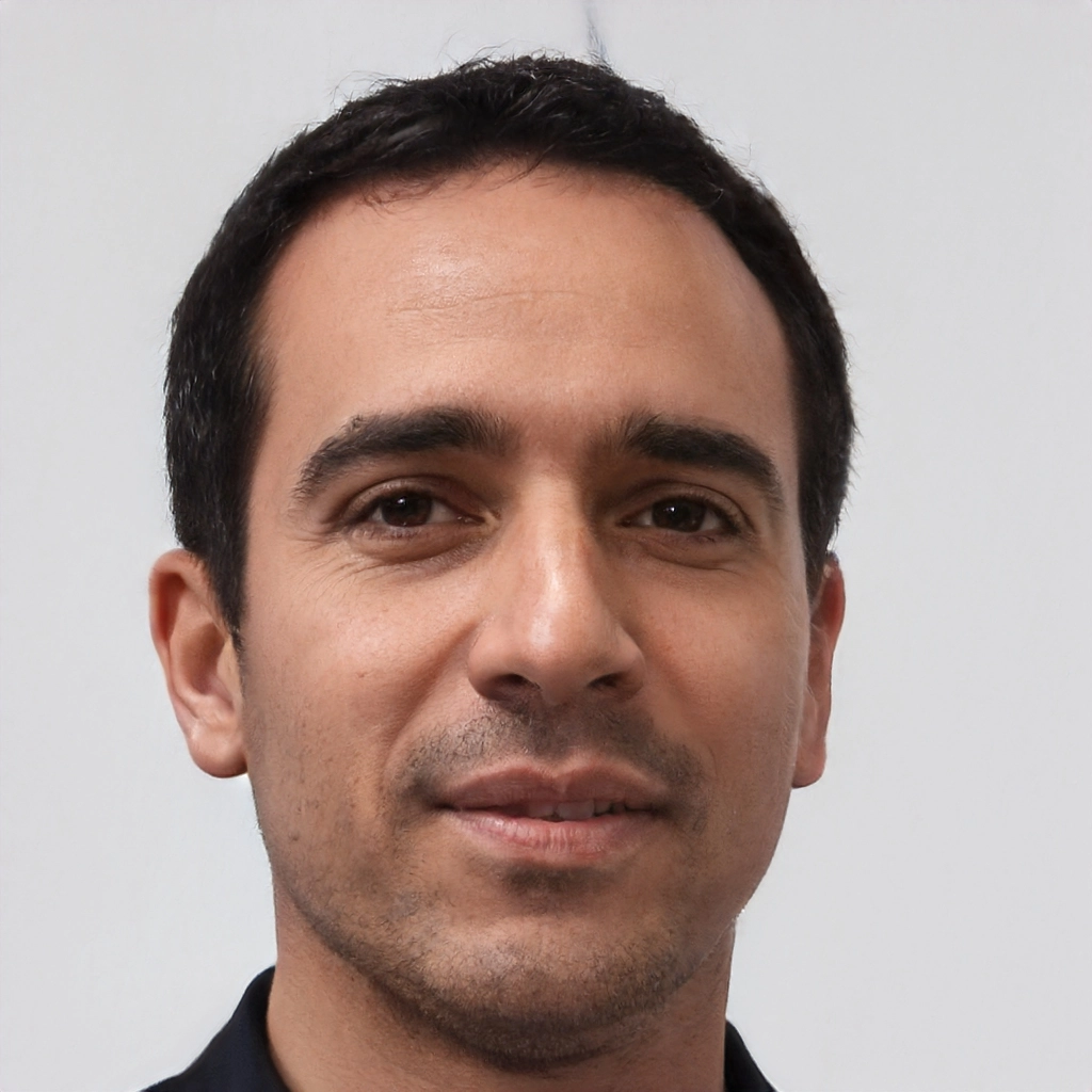 Marcus Cash Home Buyers