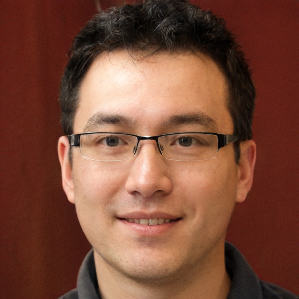 Max Cash Home Buyers