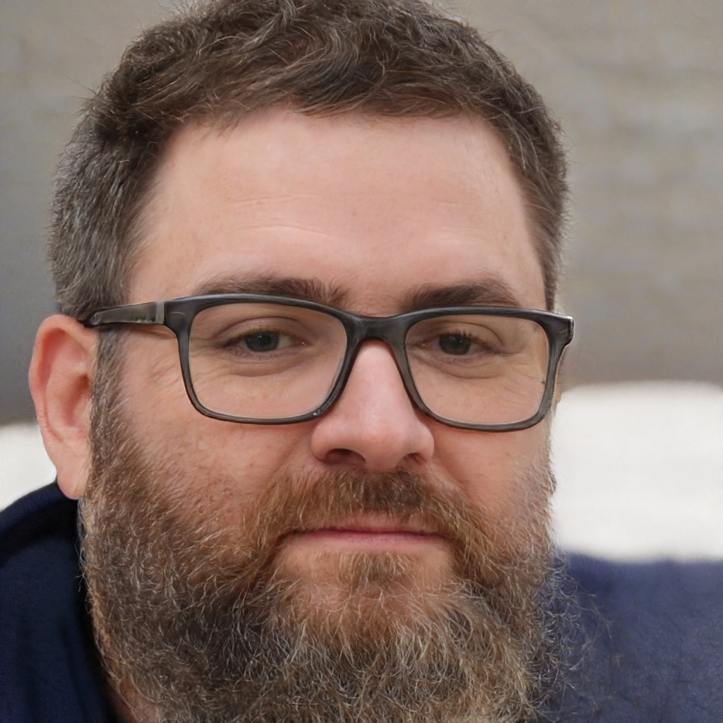 Theo Cash Home Buyers