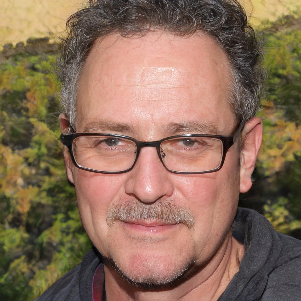 cash buyer for home Haverhill