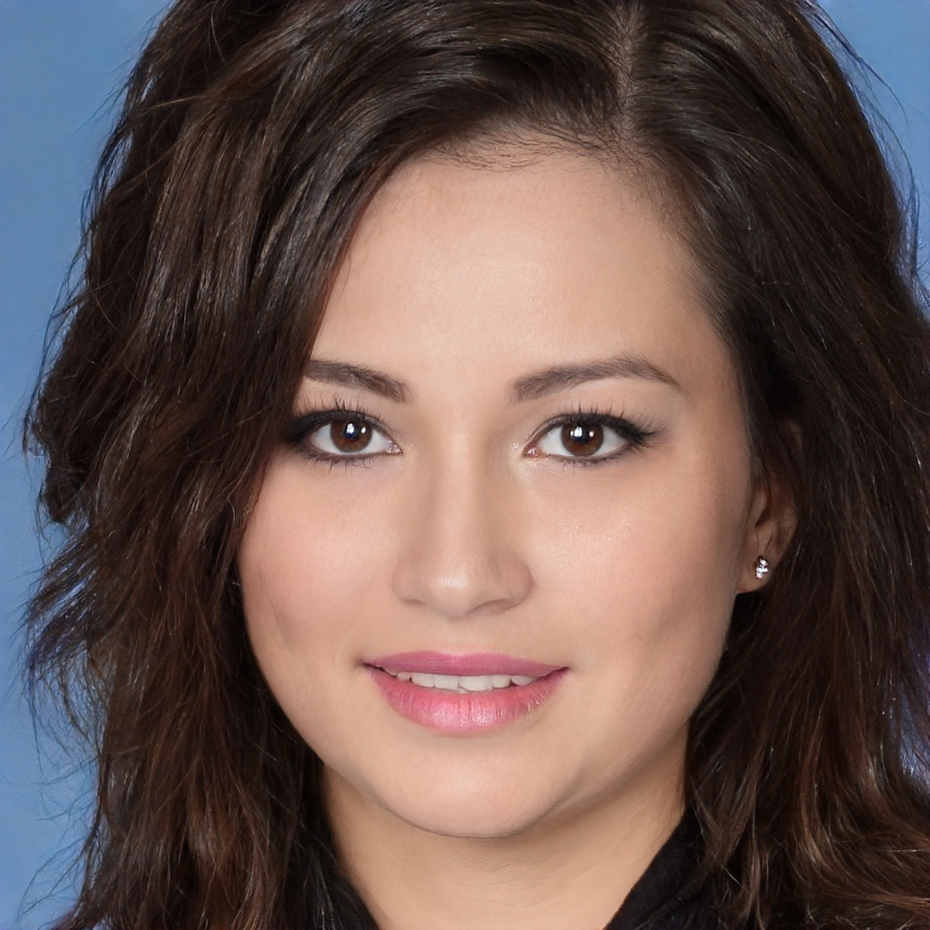 house cash buyers Haverhill