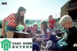 novena to st joseph for a house