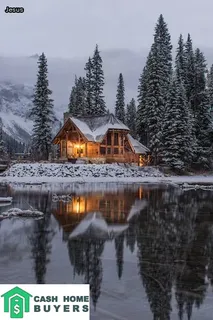 st joseph novena for house