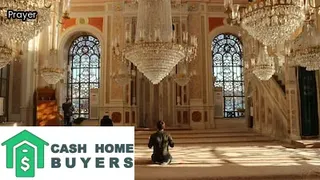 st joseph novena house