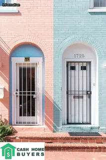can an executor sell a house without beneficiaries approving