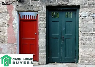 what happens to hoa liens after foreclosure