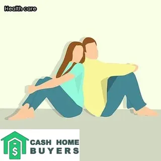 can hospitals put a lien on your house