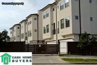 can my husband sell our house without me