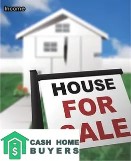 capital gains tax if you buy another house
