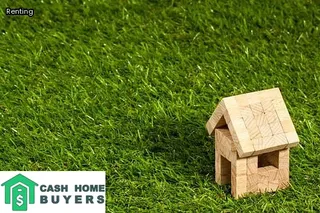 selling house and buying another taxes