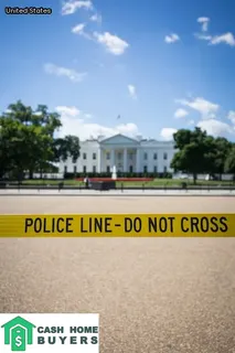 fire victim assistance