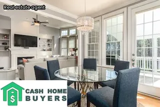 can i sell my house during divorce