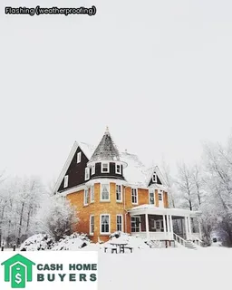 Roof shingle