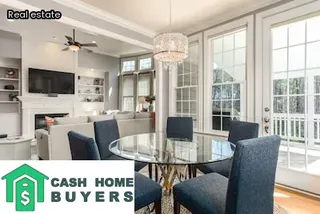 do i need an attorney to sell my house