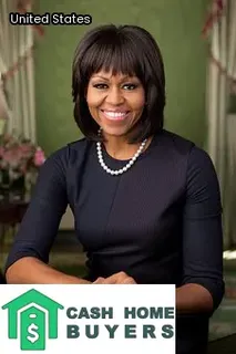 Foundation (engineering)