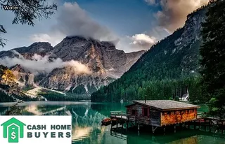 foundation hairline crack