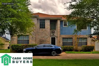 Real estate