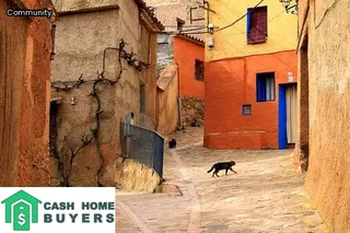 can an hoa raise dues without notice