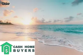 how to dry ceiling after water leak