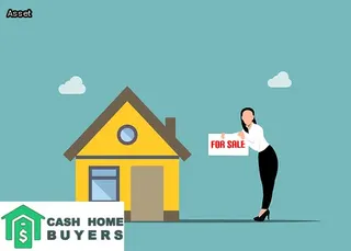 how long do you have to refinance after divorce