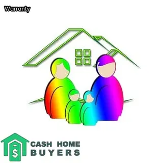 sell my house dee why