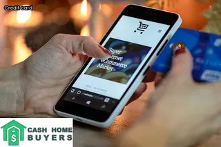 does medical bills go against your credit