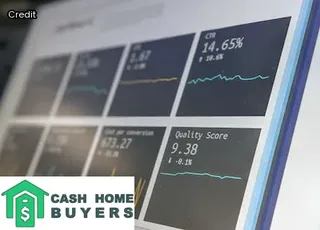 can unpaid hospital bills affect credit