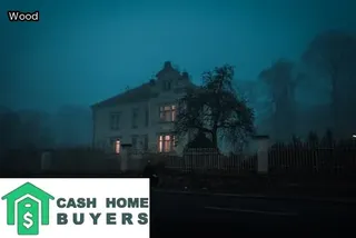 is it safe to live in a house with termites