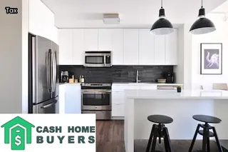 closing costs on investment property