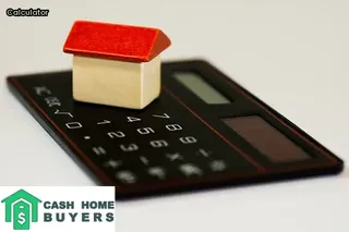 home equity loan how much can i borrow