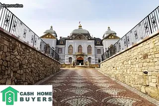 should you renovate kitchen before sell